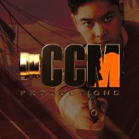 original sound - CCM Film Productions