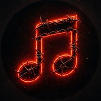 sonido original - Lyrically