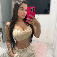 gislainedarosa758
