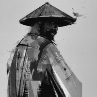 оригинальный звук