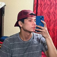 salvador_14m