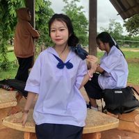 sunisaaa_54