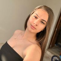 paulacmorais