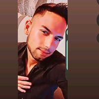 user1588166004443