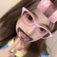 mumuwu28