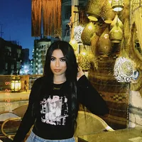 original sound - haneenfaroukk13