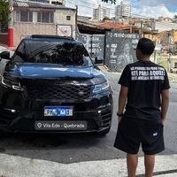 ____ouroempessoa