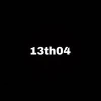n13th04