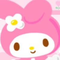 オリジナル楽曲 - ♡