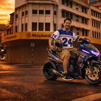 original sound - JULL