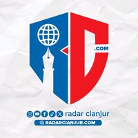radar_cianjur