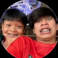 useriqsatobxsi