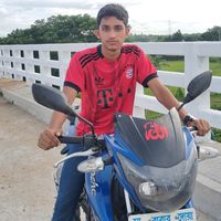 din.islam.mdf