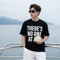 nhạc nền - trng.anh.tin05