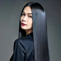 original sound - mommy_corazon2.0