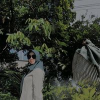 suara asli - VaFeTa