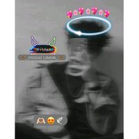 _picchi_limon_01