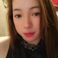 original sound - ms_scorpio_27