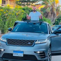 original sound - eldomyate0