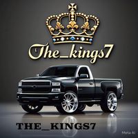 th3_kings7