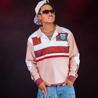 blessahmed19