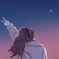 nhạc nền - 🖤write for me🖤