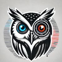 Doorbin - دوربین - orijinal ses
