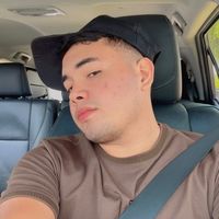 vinicius_brandaoj