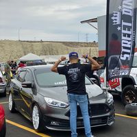 DE VERDAD PREFIERO MÁS