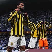 7.rayan7