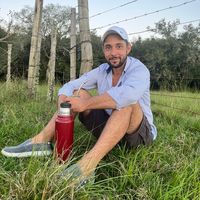 juanpablogarcia39