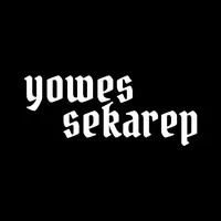 original sound - _skrp_