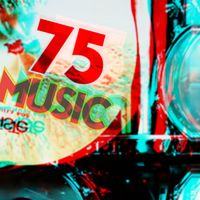 75prod.musik