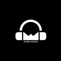 original sound - jcyourloverboi