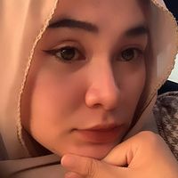 dhyllahh_