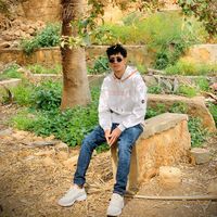 الصوت الأصلي