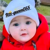 original sound - itzqueen055