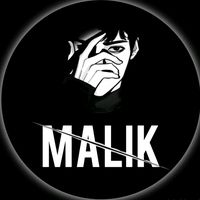 mrexittalha