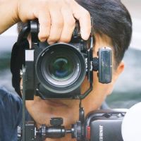 오리지널 사운드 - Photo story 🇰🇷📷