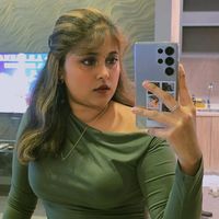 more_sojuplease