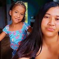 maedalavinia27