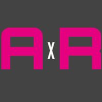 オリジナル楽曲 - アニ×リア