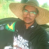 tiagopereira995652
