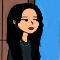 danicita0.6