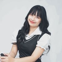 nanagapong