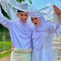 wan_hazwan1996