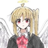 オリジナル楽曲 - らすく Raxk