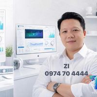 nhạc nền - Setup_Online_(Trương Thanh)