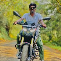 nishandeniyaya