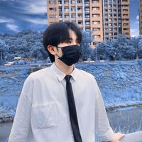 nhạc nền - Nhật Anh👑